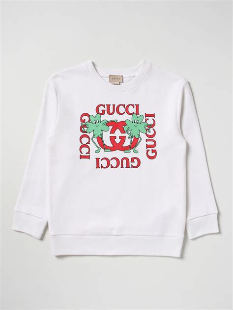 gucci gg sweatshirt|gucci sweatshirt vintage.